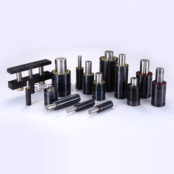 東莞氮?dú)鈴椈? title=