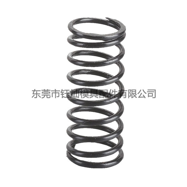 國(guó)產(chǎn)中高端出口標(biāo)準(zhǔn)圓線(xiàn)琴鋼絲彈簧CWL